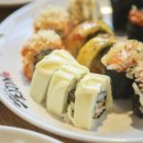 스시세븐 이미지