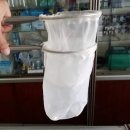 한국관상어협동조합 이미지