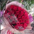 문화꽃화원 이미지