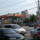 원주주유소 이미지