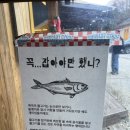 슬로우트리