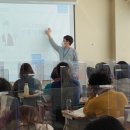 보람종합복지센터 이미지