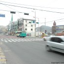 신호등 - 해운대구 양운로80번길 10 | 신호등