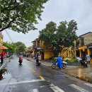 베트남 다낭과 호이안 여행 중 만난 올드타운 매력에 풍덩 빠지다 이미지