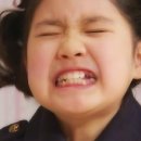 빵꾸똥꾸 - 관악구 남부순환로 1869 | 빵꾸똥꾸