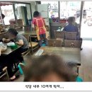 프라자손칼국수 이미지
