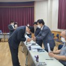 밤실경로당 이미지