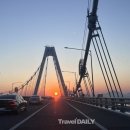 (주)영종베스트투어 이미지