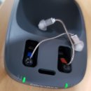 김연기이비인후과의원 이미지