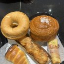 내동 1165(스타벅스 내동점 앞) | [김해] 김해에서 유명한 제과제빵 명장의집 <김덕규베이커리>/내돈내산후기/메뉴추천