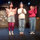 순례국밥 이미지