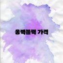 대형옹벽블록 | 옹벽블럭 가격
