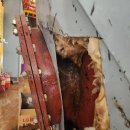 화성목욕탕 이미지