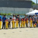 이수초등학교 이미지