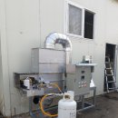 명승양계농장 이미지