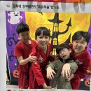 상무태권도장 이미지