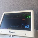 율산부인과의원 이미지