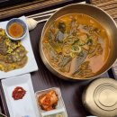 안동한우백화점 이미지