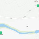 율길2리 경로당 이미지