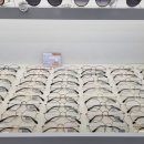 으뜸50안경 분당정자점 이미지