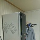 트루베스트