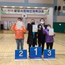 광양국민체육센터 Daum카페