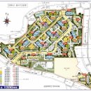 황실부동산공인중개사사무소 이미지