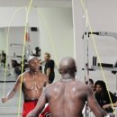 불스복싱 이미지