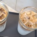 토도커피 네이버블로그