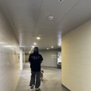 도원식당 이미지