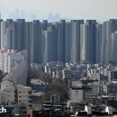 새서울세탁 이미지