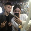 유민약국 | 대학생학대는거꾸로해도대학생학대