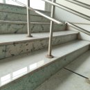 168계단 부대시설 이미지