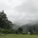 응봉산장 이미지