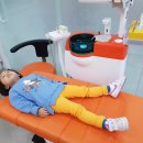 꿈꾸는소아치과의원 이미지