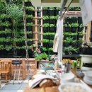 양성농장 이미지