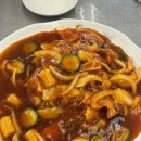 마곡사2 | 마곡사 템플스테이