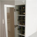 현대주방가구 이미지