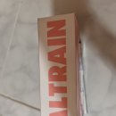 Toothpaste ( 판매완료 ) 이미지