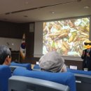 성암농장 이미지