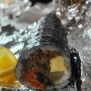 방배김밥배곧점