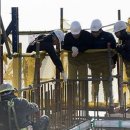 (주)청원건설 이미지