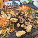 눈소3길 이미지