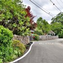 갈담2리 이미지