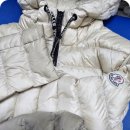 휴먼세탁소 이미지