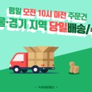 한솔일렉트로닉스 이미지