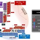 동탄IX타워공인중개사사무소 이미지