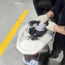 에이원자동차종합검사소 이미지