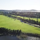 송림골프텔 이미지