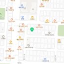 은혜인력 | 대부동동 커튼견적 이사비용 은혜블라인드커튼 비교 시 놓치지 말아야 할 핵심 체크리스트